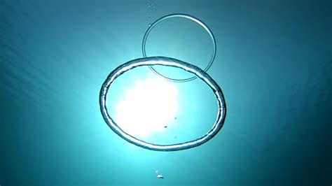 WaterRings Videos